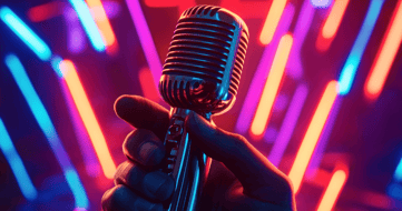 ESC 2026 Wien: Alle Infos, Favoriten &amp; Voting aus Deutschland